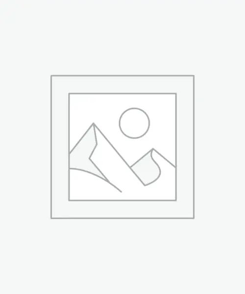 Багаторічні квіти
